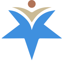 NLA