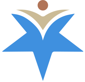 NLA